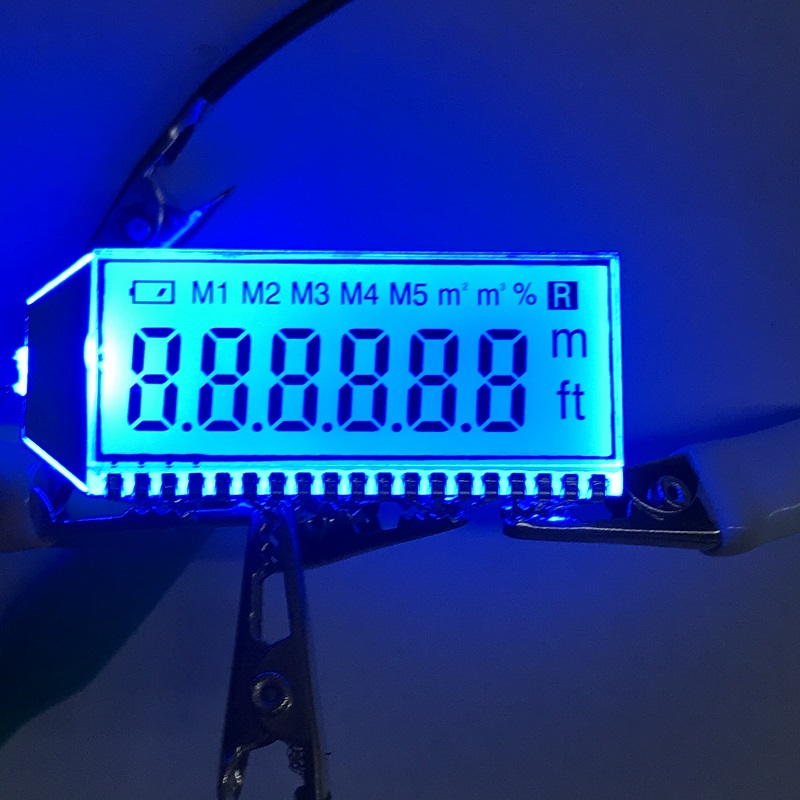 <a href='http://www.yuanjiahc.cn/English/' target='_blank'>LCD</a>黑白屏