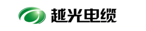 Zhongshan Jin run Electronics Co., Ltd.